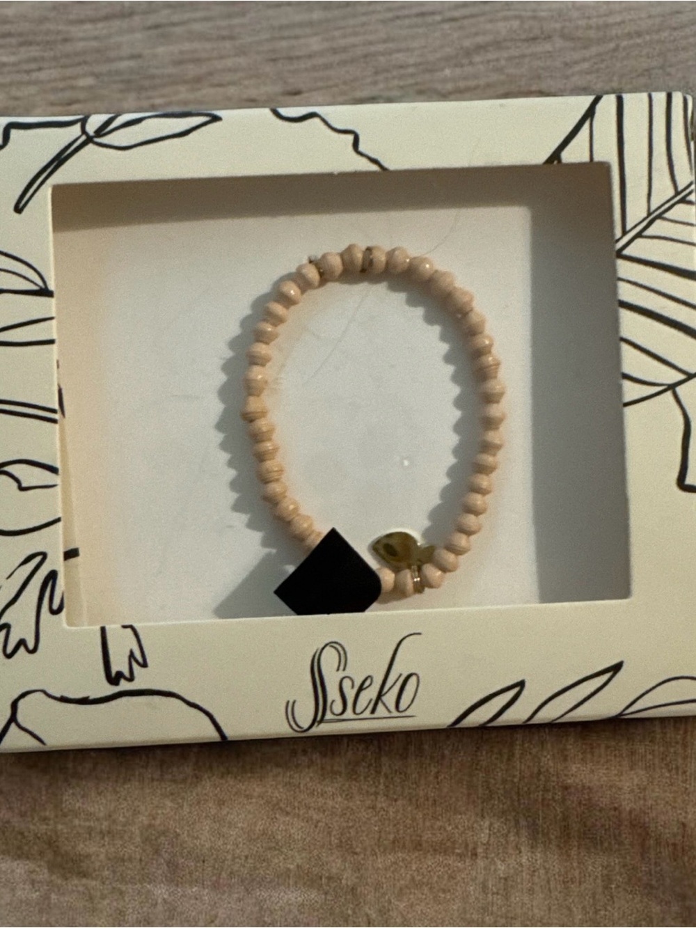 Accessories Subcategory Identification